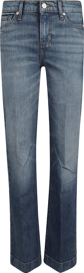 7 FOR ALL MENKIND JEANS