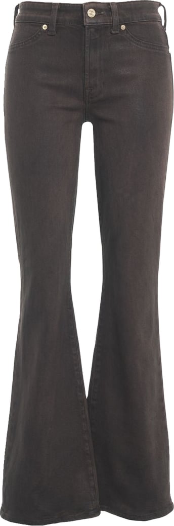 Jeans 'The Leggy Bootcut'