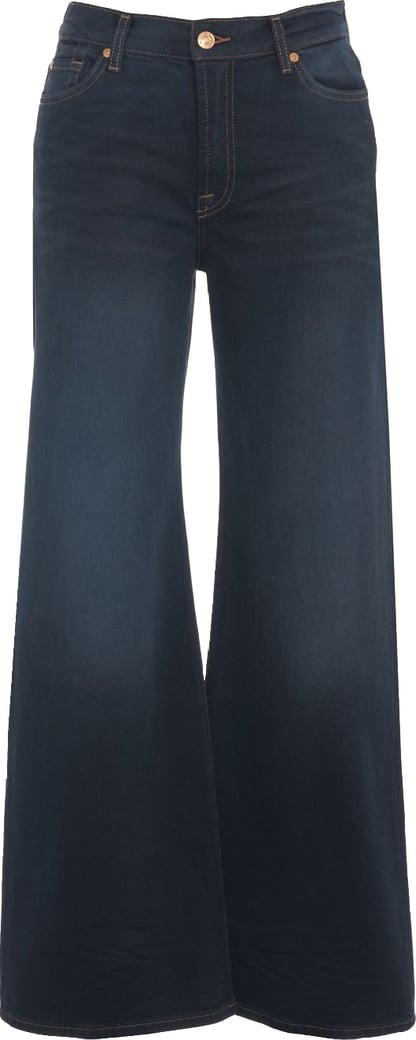 Jeans 'Lotta Tailorless'