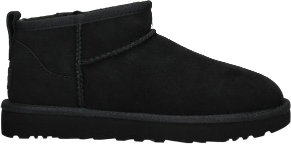 UGG M Classic Ultra Mini 'Brown'