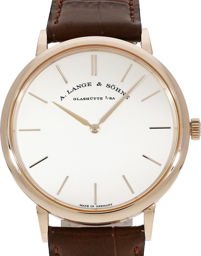 Saxonia