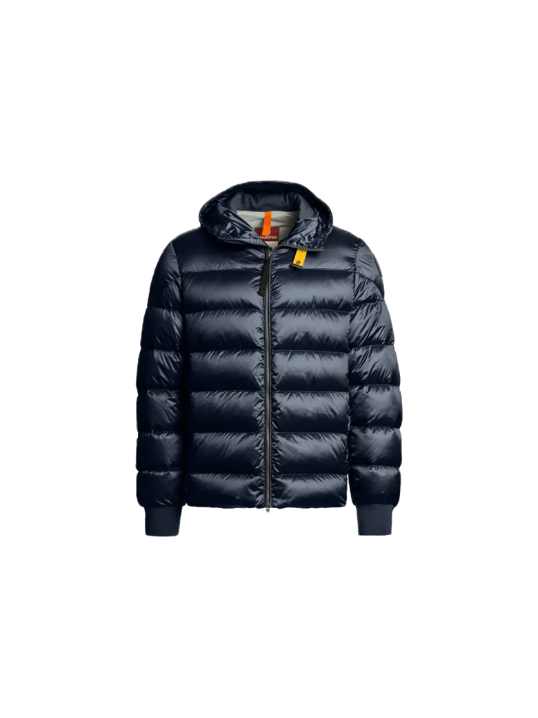Pharrell Bomber