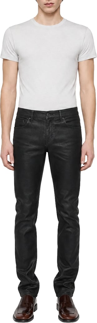 1979M BLACK BLACK