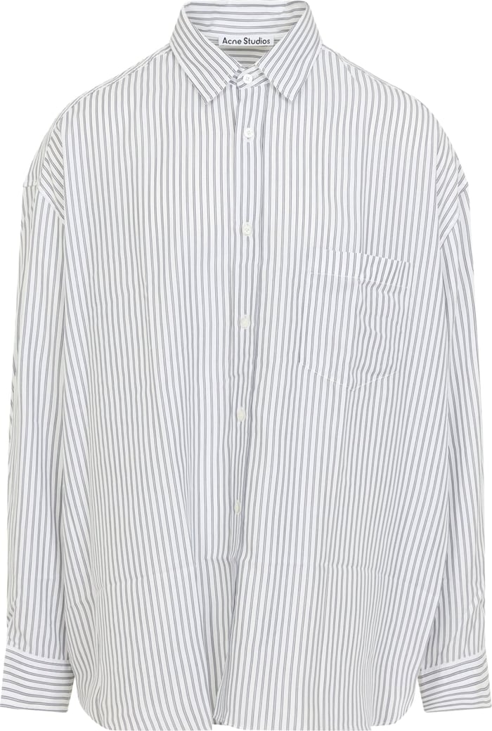 Acne Studios Shirt
