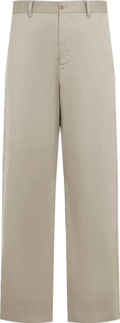 Acne Studios Pants