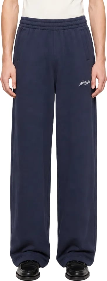 Acne Studios Jogger