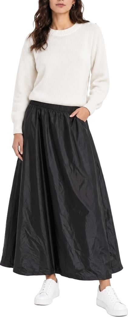 Skirts Black