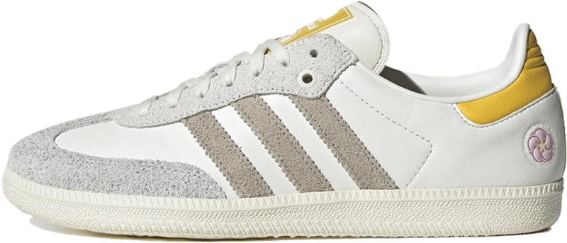 Adidas Samba OG 'Consortium Cup Kasina'