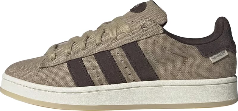 Adidas Campus 00s TKO ‘Hemp'