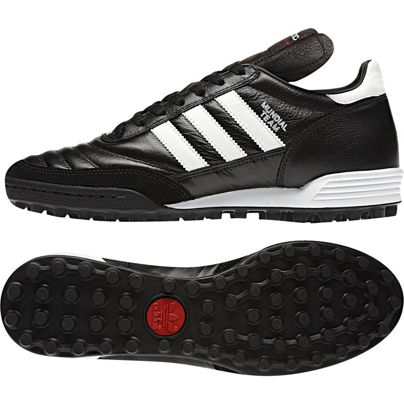 Adidas Mundial Team