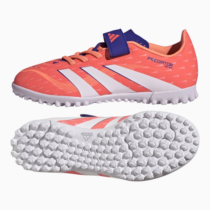 Adidas Predator Club Jr TF