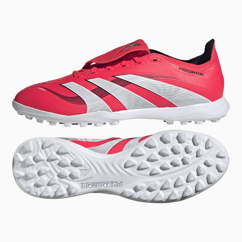 Adidas Predator League FT TF