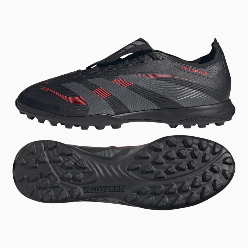 Adidas Predator League FT TF