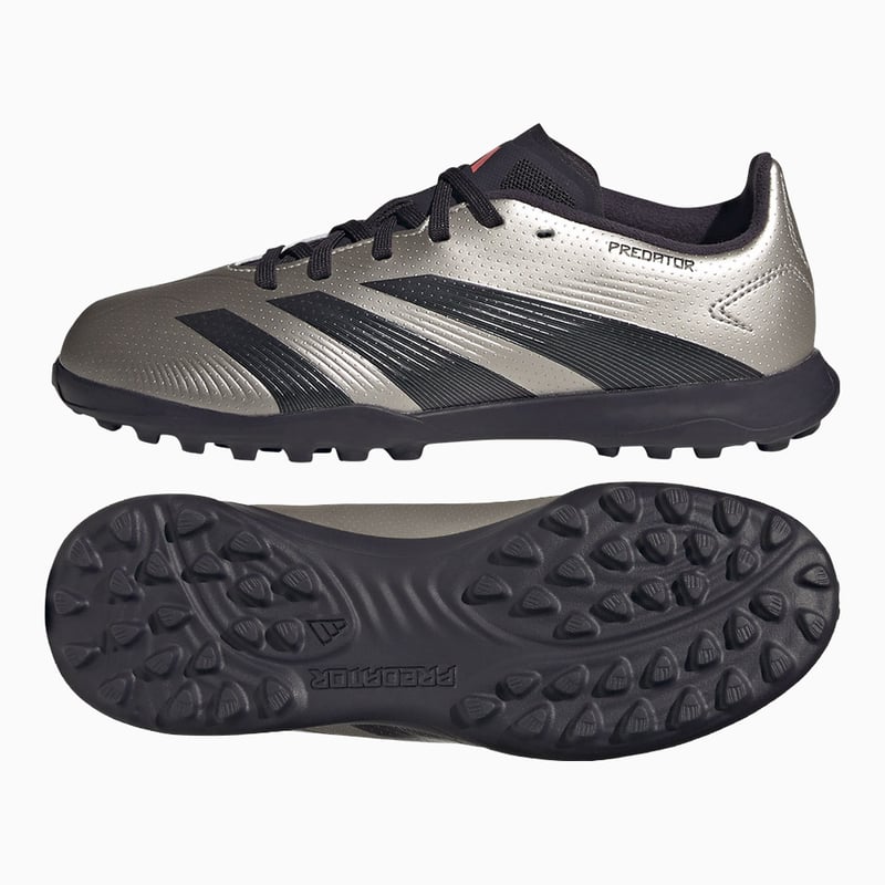 Adidas Predator League Jr TF
