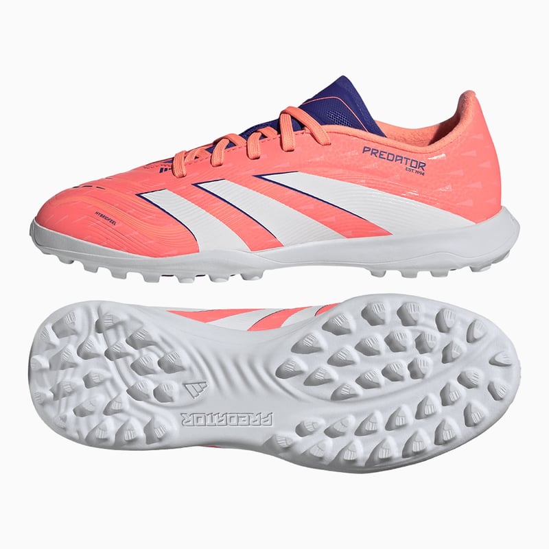 Adidas Predator League Jr TF Jr