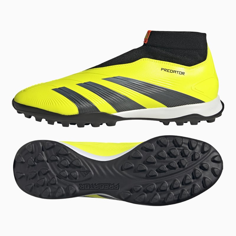 Adidas Predator League LL Jr TF
