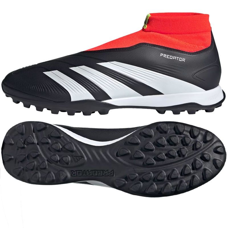 Adidas Predator League LL Jr TF