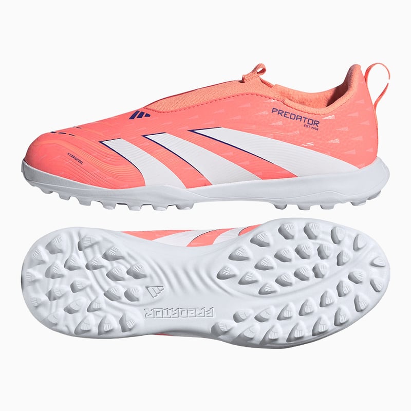 Adidas Predator League LL Jr TF Jr