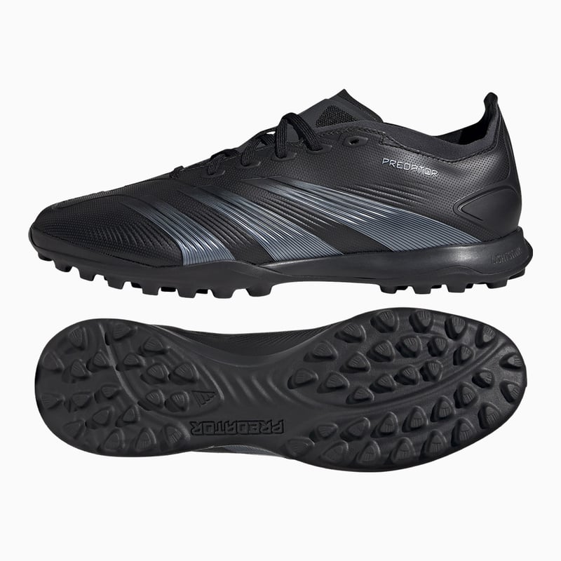 Adidas Predator League L TF I2614