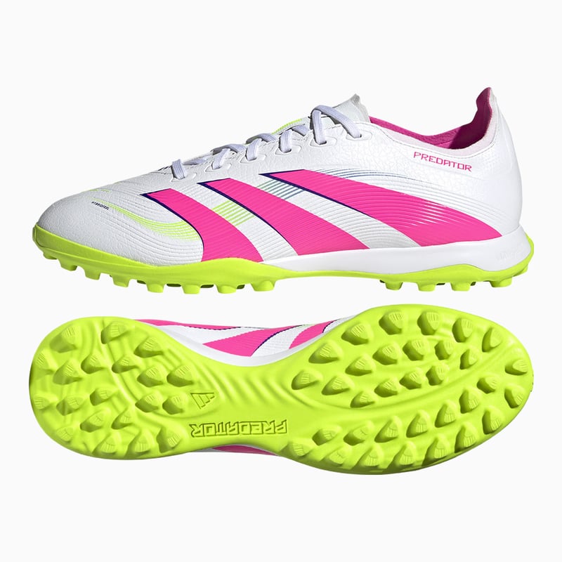 Adidas Predator League TF