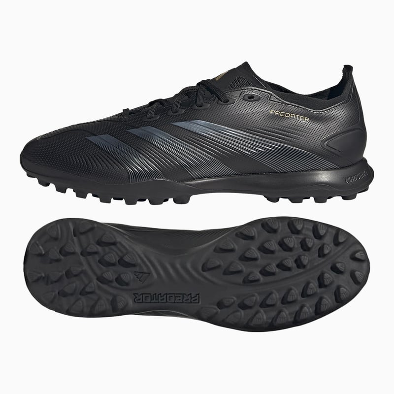 Adidas Predator League TF