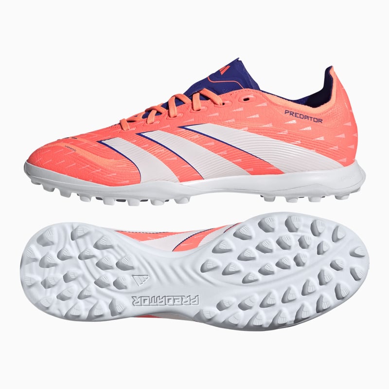 Adidas Predator League TF