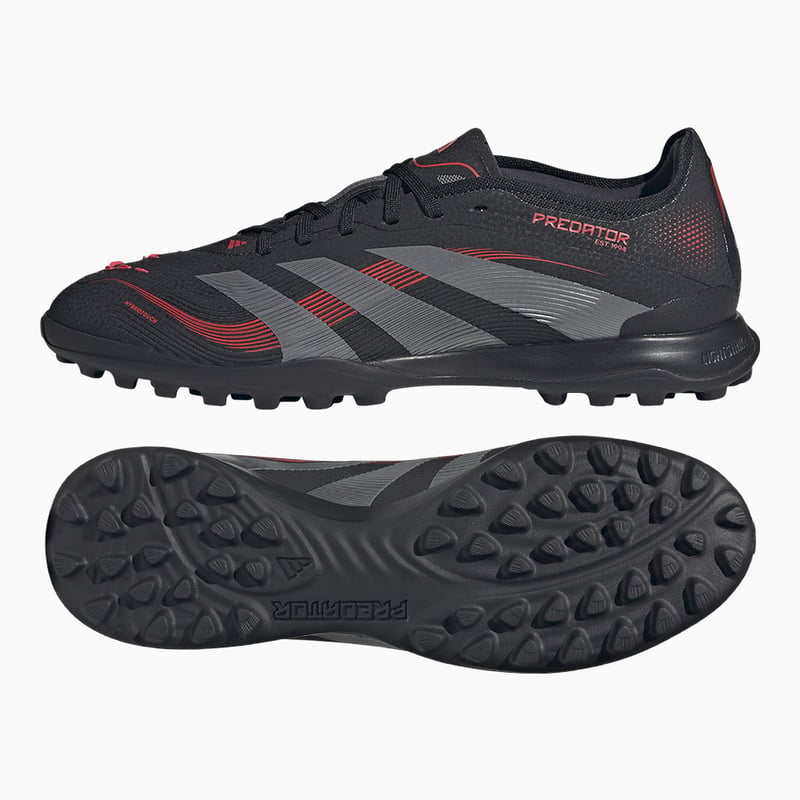 Adidas Predator Pro TF