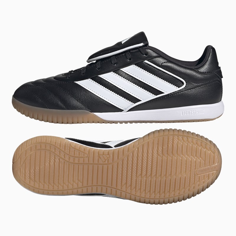 Adidas COPA GLORO II IN