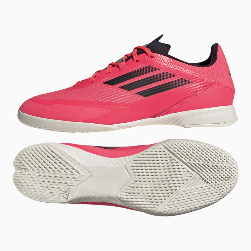 Adidas F50 League IN