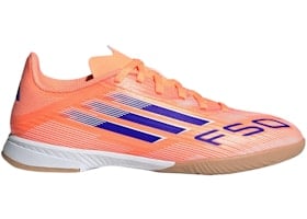 Adidas F50 League Jr IN