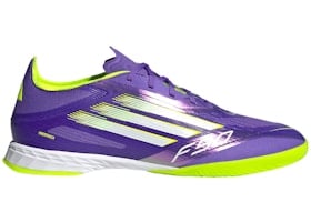 Adidas F50 Pro IN