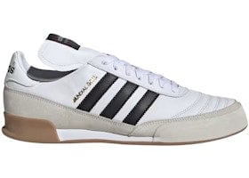 Adidas Mundial Goal IN