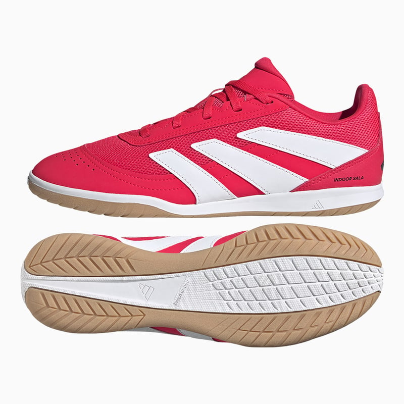 Adidas Predator Club Sala IN