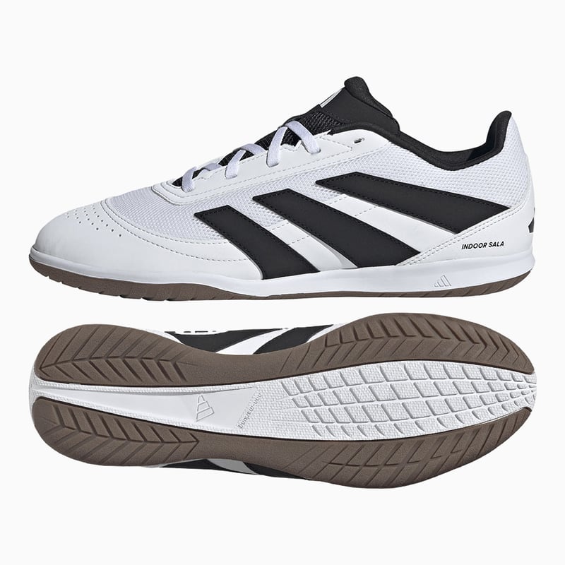 Adidas Predator Club Sala IN
