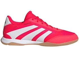 Adidas Predator League IN