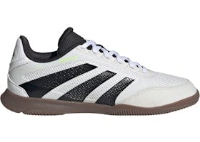 Adidas Predator League IN