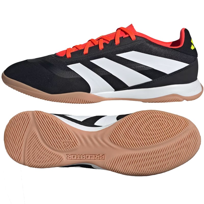 Adidas Predator League L IN