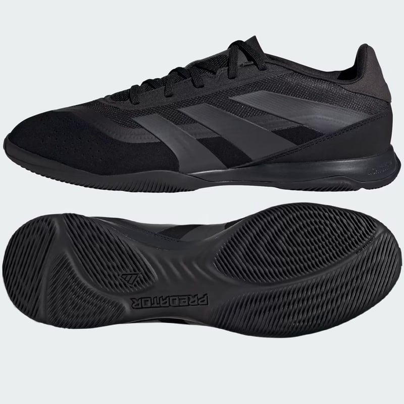 Adidas Predator League L IN