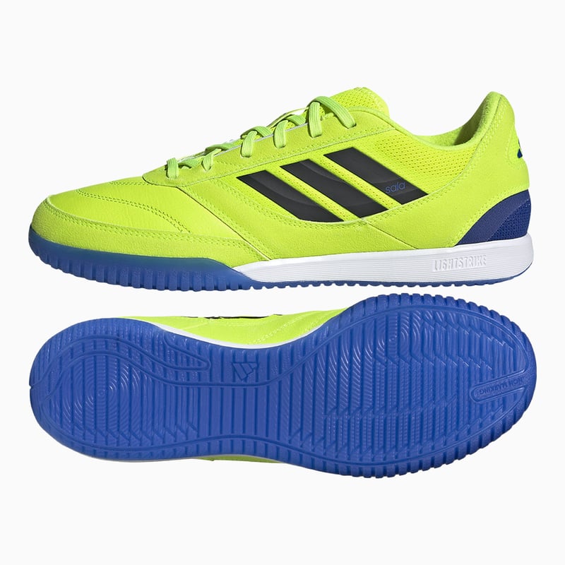 Adidas Top Sala Competition II IN