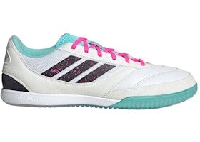 Adidas Top Sala Competition II IN