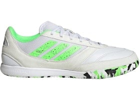 Adidas Top Sala Competition II IN