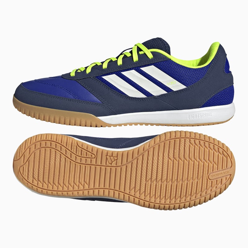 Adidas Top Sala Competition II IN