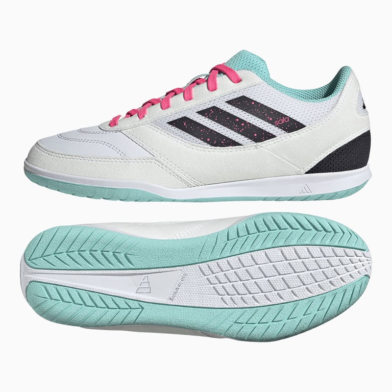 Adidas Top Sala Competition II Jr