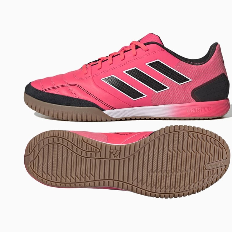 Adidas Top Sala Competition IN