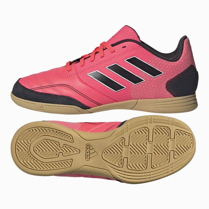 Adidas Top Sala Competition Jr
