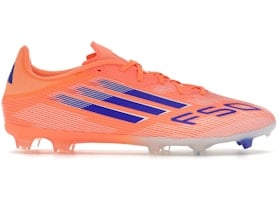 Adidas F50 League FG/MG