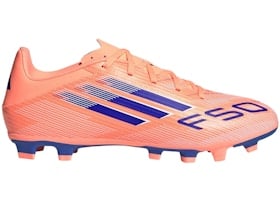 Adidas F50 Club FG/MG