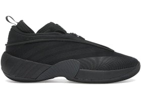 Adidas D.O.N. ISSUE 7 TEAM