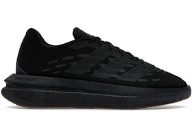 Adidas FLOWBOOST
