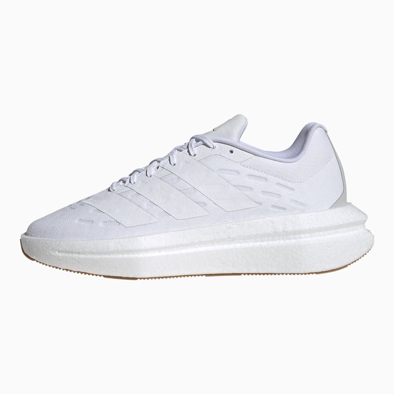 Adidas FLOWBOOST